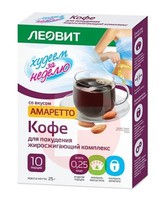 ЛЕОВИТ ХУДЕЕМ
