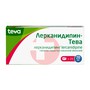 Справочник препаратов: ЛЕРКАНИДИПИН