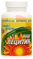 ЛЕЦИТИН