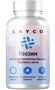 Справочник препаратов: LAYCO НЕОЗИМ ЛИЗАТЫ