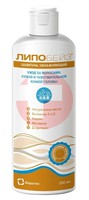 ЛИПОБЕЙЗ (LIPOBASE)