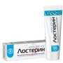 Справочник препаратов: ЛОСТЕРИН