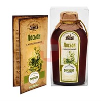 ЭЛИКСИ ЛОСЬОН