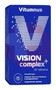 Справочник препаратов: VITUMNUS VISION ЛЮТЕИН С ЗЕАКСАНТИНОМ