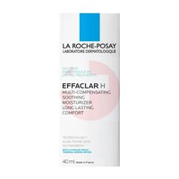 LA ROCHE-POSAY ЭФАКЛАР
