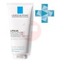 Справочник препаратов: ЛЯ РОШ ПОЗЕ (LA ROCHE-POSAY)
