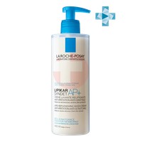 ЛЯ РОШ ПОЗЕ (LA ROCHE-POSAY)