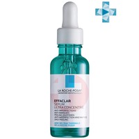 ЛЯ РОШ (LA ROCHE-POSAY)
