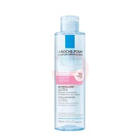 ЛЯ РОШ ПОЗЕ (LA ROCHE-POSAY)