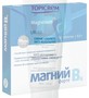 Справочник препаратов: МАГНИЙ