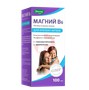 Справочник препаратов: МАГНИЙ