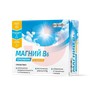 Справочник препаратов: МАГНИЙ В6