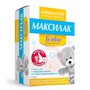 Справочник препаратов: МАКСИЛАК