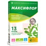 Справочник препаратов: МАКСИФЛОР