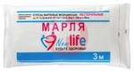 Справочник препаратов: МАРЛЯ LIFE