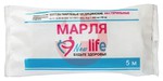Справочник препаратов: МАРЛЯ LIFE