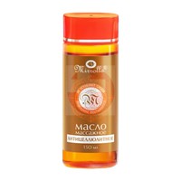 МАСЛО МАССАЖНОЕ
