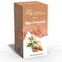 Справочник препаратов: МАСЛО МИНДАЛЬНОЕ