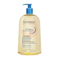 BIODERMA БИОДЕРМА АТОДЕРМ