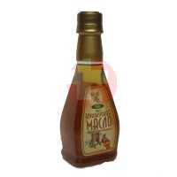 МАСЛО КУНЖУТНОЕ