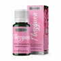 Справочник препаратов: COMFORTE МАСЛО ЭФИРНОЕ