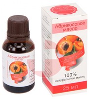 МАСЛО КОСМЕТИЧЕСКОЕ