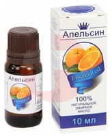 МАСЛО