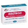 Справочник препаратов: ЭДАС-927