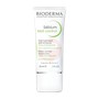 Справочник препаратов: БИОДЕРМА ( BIODERMA) СЕБИУМ