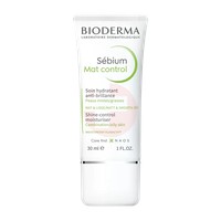 БИОДЕРМА ( BIODERMA) СЕБИУМ