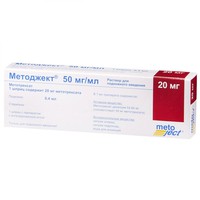 МЕТОДЖЕКТ