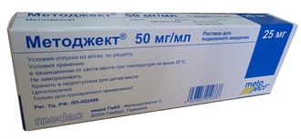 МЕТОДЖЕКТ