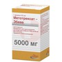 Справочник препаратов: МЕТОТРЕКСАТ-ЭБЕВЕ