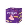 Справочник препаратов: FREEDOM ТАМПОНЫ
