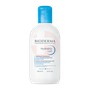 Справочник препаратов: БИОДЕРМА ( BIODERMA) ГИДРАБИО