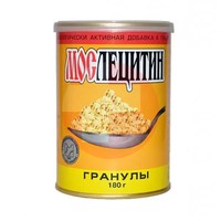 МОСЛЕЦИТИН
