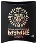 Справочник препаратов: МУМИЕ