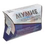 Справочник препаратов: МУМИЕ
