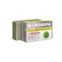 Справочник препаратов: МАКЛЮРА МЫЛО