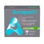 Справочник препаратов: АНТАРЕЙТ