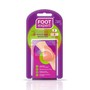 Справочник препаратов: FOOT EXPERT НАБОР: ПЛАСТЫРИ