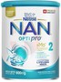 Справочник препаратов: НАН 2 OPTIPRO BL