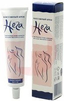 КРЕМ НЕГА