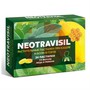Справочник препаратов: НЕОТРАВИСИЛ (NEOTRAVISIL)