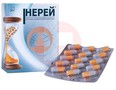 Справочник препаратов: НЕРЕЙ
