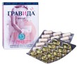 Справочник препаратов: НЕРЕЙ