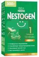 НЕСТОЖЕН