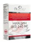 Справочник препаратов: НИАЦИН (В3)