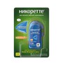 Справочник препаратов: НИКОРЕТТЕ