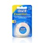 Справочник препаратов: ORAL-B ЗУБНАЯ НИТЬ